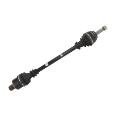 Піввісь права GP Renault Symbol (T1344SP)