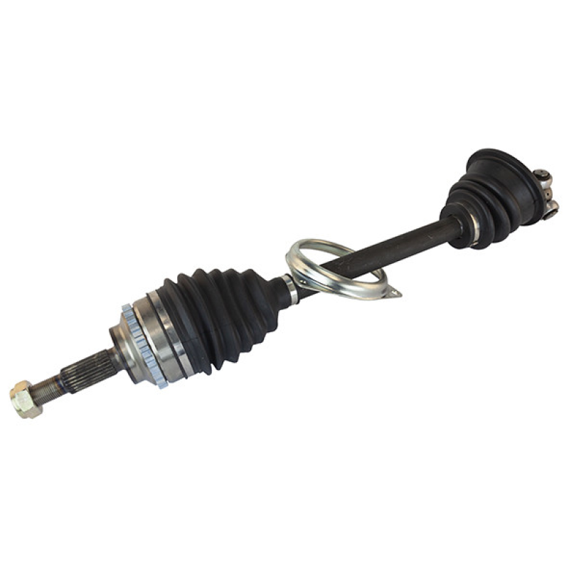 Піввісь ліва GP Renault Kangoo 1 (7711134957) Піввісь ліва GP Renault Kangoo 1 (7711134957)