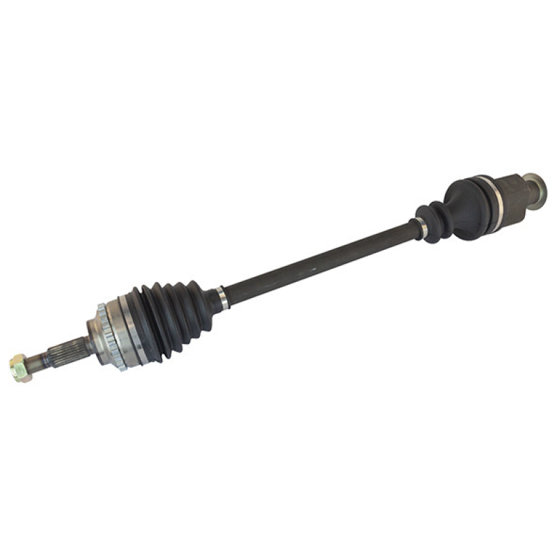 Піввісь права GP Renault Kangoo 1 (7711134959) Піввісь права GP Renault Kangoo 1 (7711134959)