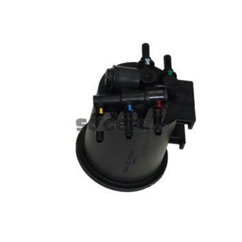 Фільтр паливний Renault Kangoo, Laguna I,II, Espace III, Megane I,Scenic I, Master II Фільтр паливний Renault Kangoo, Laguna I,II, Espace III, Megane I,Scenic I, Master II