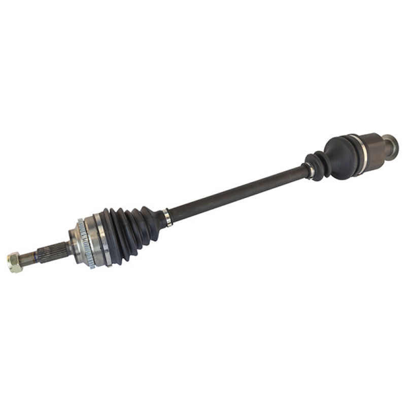 Піввісь права GP Renault Kangoo 1 (8200236116) Піввісь права GP Renault Kangoo 1 (8200236116)