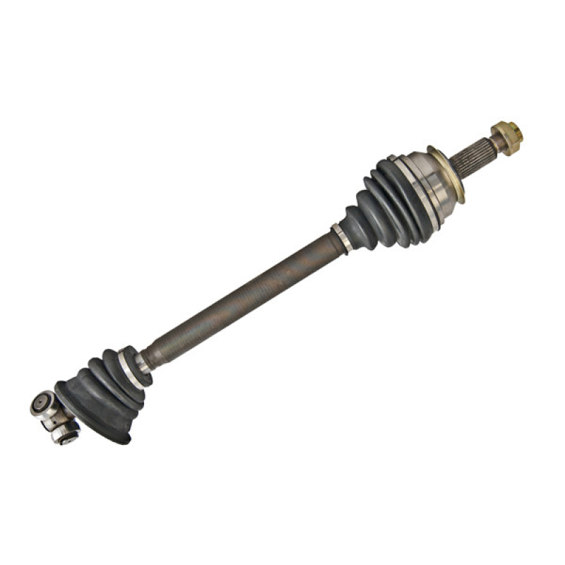 Піввісь ліва GP Opel Movano A з ABS (RN-8-8028) Піввісь ліва GP Opel Movano A з ABS (RN-8-8028)