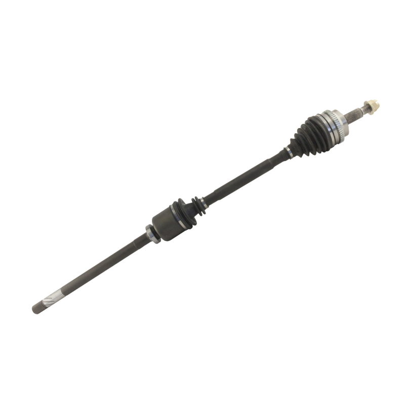 Піввісь права GP Nissan Interstar з ABS (8200169288) Піввісь права GP Nissan Interstar з ABS (8200169288)