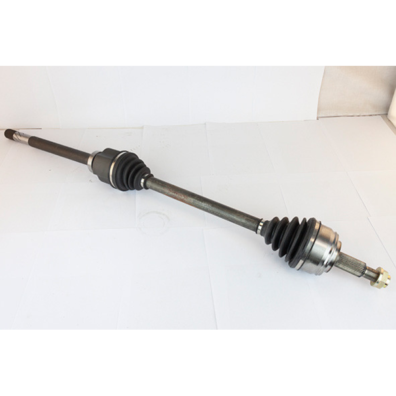 Піввісь права GP Renault Master 3 (RN-8-8510) Піввісь права GP Renault Master 3 (RN-8-8510)