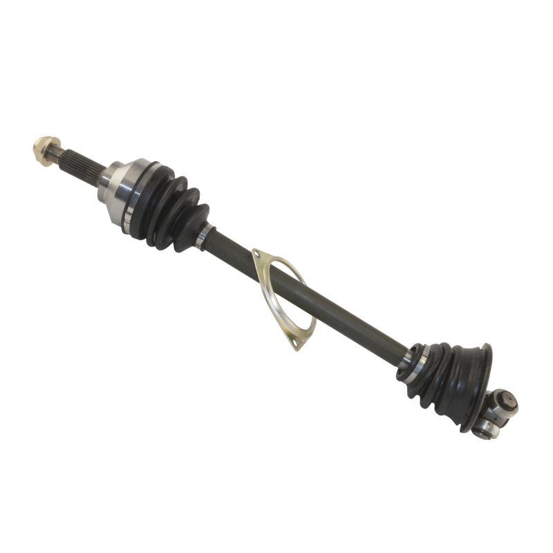 Піввісь ліва GP Nissan Primastar (RN-7-7011) Піввісь ліва GP Nissan Primastar (RN-7-7011)