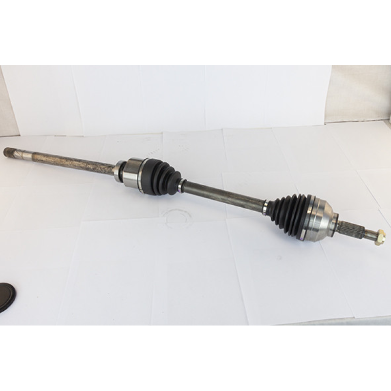 Піввісь права GP Renault Trafic 2 (NI-8-8708) Піввісь права GP Renault Trafic 2 (NI-8-8708)