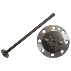 Піввісь ISUZU Богдан 4HK1 (OR8-97134439-PT)