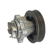 Помпа води Citroen Nemo 1,3 JTD (46819138) GP WP-F146