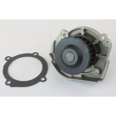 Помпа води Fiat Doblo l 1,4 (55221397) Akron Malo MA130382