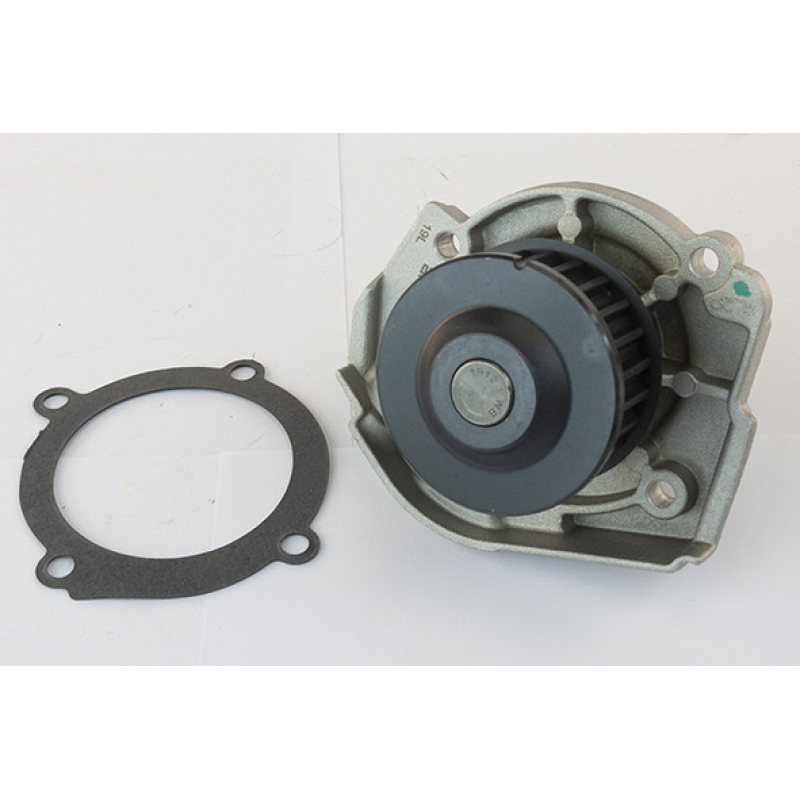 Помпа води Fiat Doblo l 1,4 (55221397) Akron Malo MA130382 Помпа води Fiat Doblo l 1,4 (55221397) Akron Malo MA130382