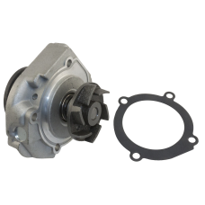Помпа води Fiat Doblo l 1,4 (71713728) Punto 1,2 16V FAST FT71713728