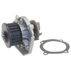 Помпа води Fiat Doblo l 1,4 (71713728) Punto 1,2 16V GP BOD46422512