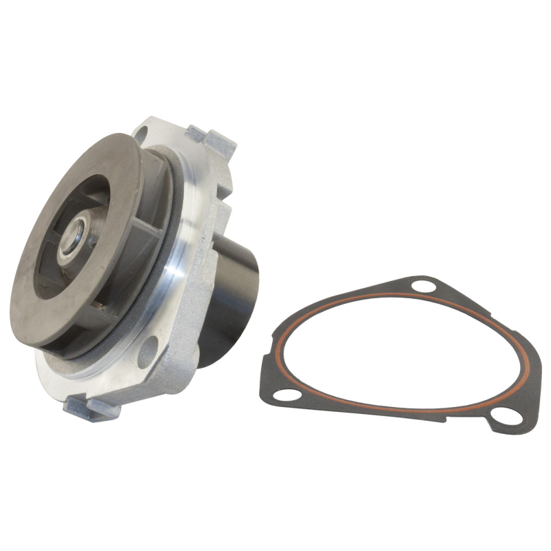 Помпа води Fiat Doblo ll 1,6 JTD 2,0 JTD (46804051) GP BOD46804051 Помпа води Fiat Doblo ll 1,6 JTD 2,0 JTD (46804051) GP BOD46804051