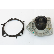 Помпа води Fiat Doblo ll 1,6 JTD 2,0 JTD (46804051) Akron Malo MA130297