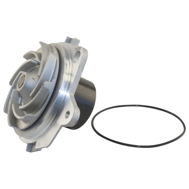 Помпа води Fiat Doblo l 1,9 D/JTD (60814609) GP BOD60814609 Помпа води Fiat Doblo l 1,9 D/JTD (60814609) GP BOD60814609