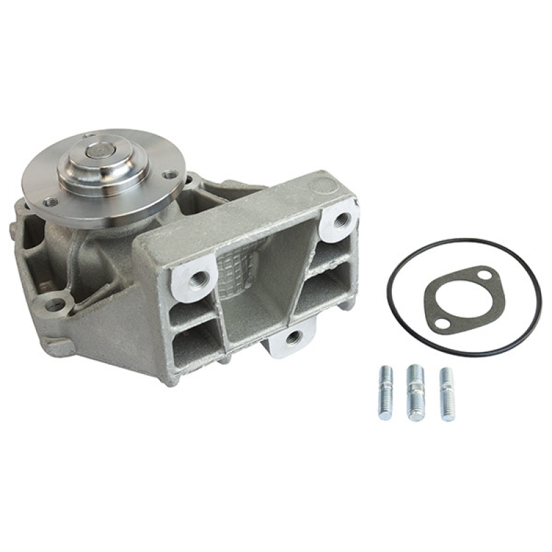 Помпа води 2,5 D/TD 2,8 D/TD /Fiat Ducato GP1201C9 Помпа води 2,5 D/TD 2,8 D/TD /Fiat Ducato GP1201C9