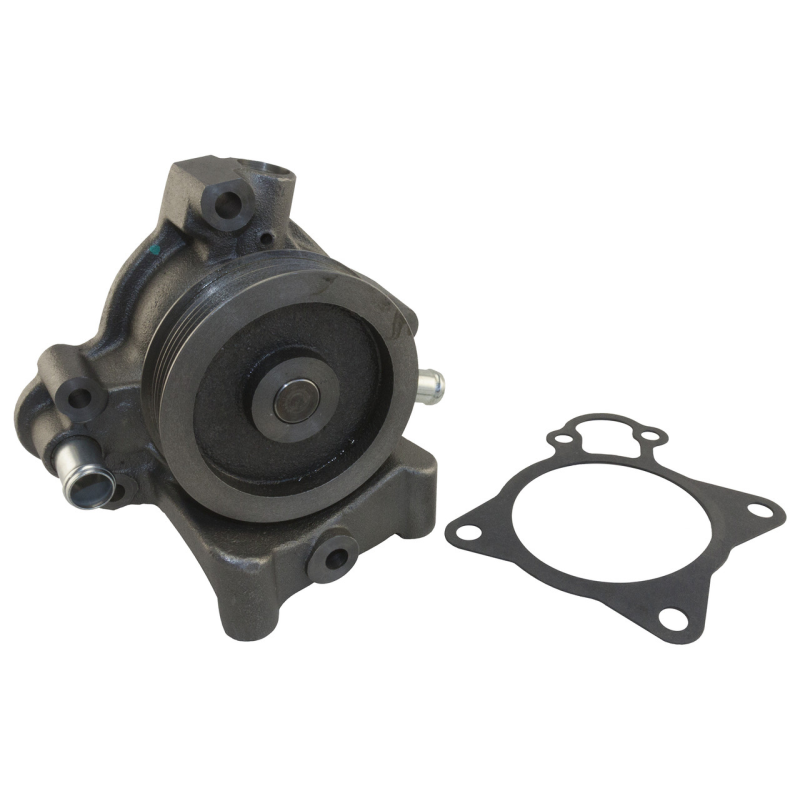 Помпа води Citroen Jumper lll (504248581) FAST FT504248581