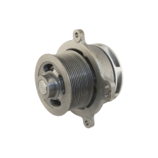 Помпа води Iveco Stralis GP 99446539