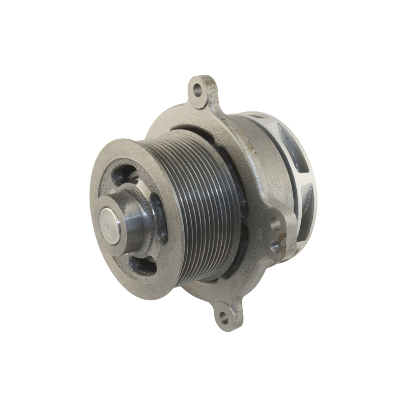 Помпа води Iveco Stralis GP 99446539 Помпа води Iveco Stralis GP 99446539