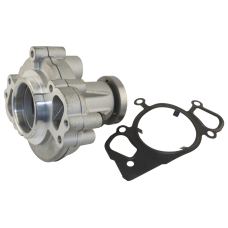 Помпа води Range Rover lll 4,2/4,4 05> GP BOD4575902