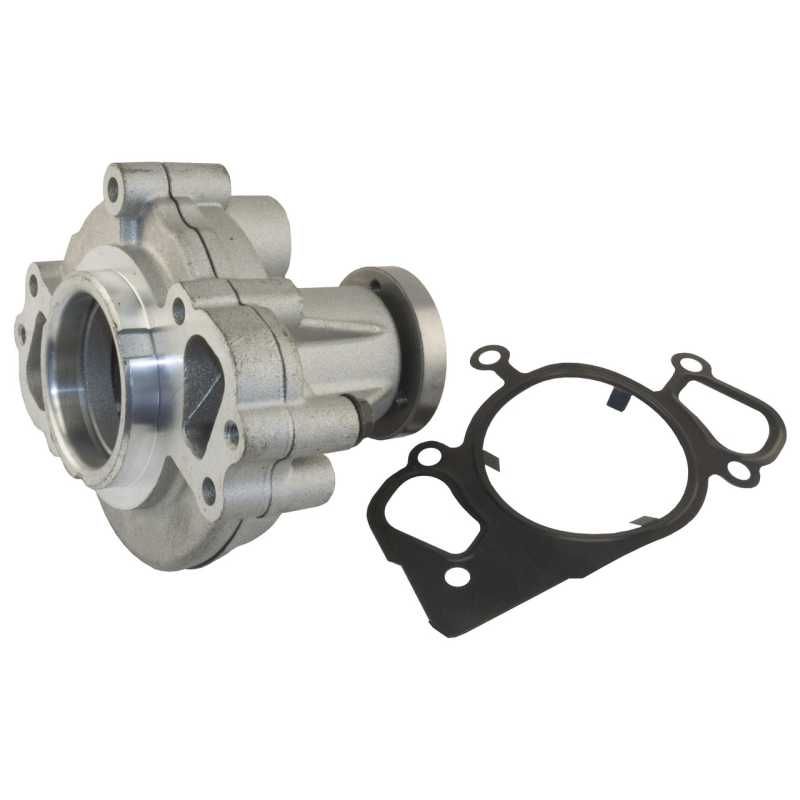 Помпа води Range Rover lll 4,2/4,4 05> GP BOD4575902 Помпа води Range Rover lll 4,2/4,4 05> GP BOD4575902