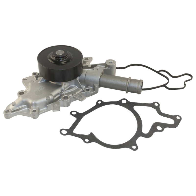 Помпа води Mercedes-Benz Vito 638 2,2CDi (A6112001001) Помпа води Mercedes-Benz Vito 638 2,2CDi (A6112001001)