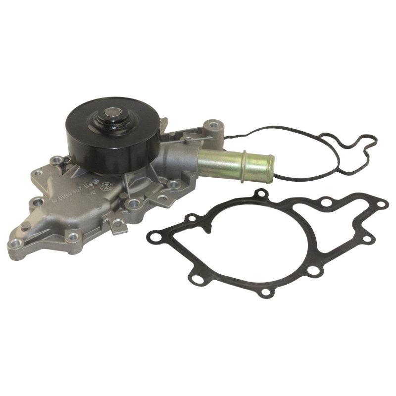 Помпа води Mercedes-Benz Vito 638 2,2 CDi (6112001001) GP A6112001001 Помпа води Mercedes-Benz Vito 638 2,2 CDi (6112001001) GP A6112001001