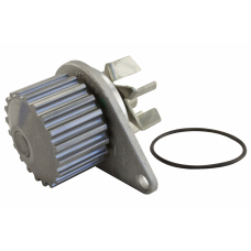 Помпа води 20 зубів Peugeot 1,0 1,1 1,4 (TU) GP BOD1201E3