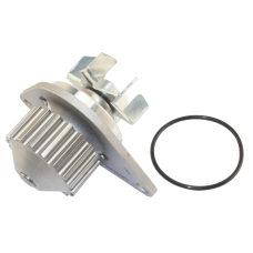 Помпа води 18 зубів (1201G0) Peugeot 1,1 (TU1JP) 1,4 (TU3JP) Akron Malo MA130275