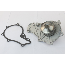 Помпа води (1201G8) Peugeot 1,4 HDi Akron Malo MA130269