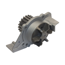 Помпа води (120161) Peugeot 1,6 1,9 92> 1,8 1,9 16V XU GP 120252