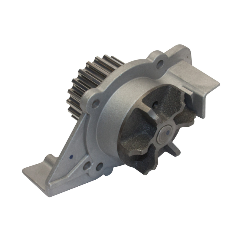 Помпа води (120161) Peugeot 1,6 1,9 92> 1,8 1,9 16V XU GP 120252 Помпа води (120161) Peugeot 1,6 1,9 92> 1,8 1,9 16V XU GP 120252