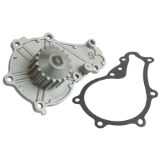 Помпа води Peugeot 1,6 HDi (1201G9) GP1201G1