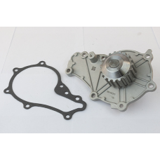 Помпа води (1201G9) Peugeot 1,6 HDi Akron Malo MA130274