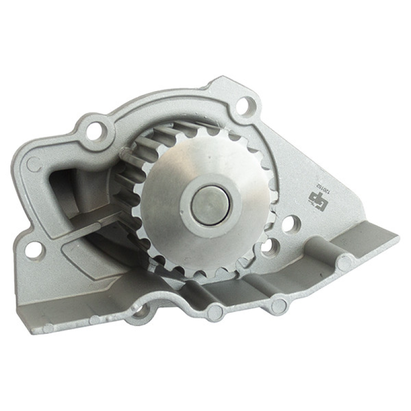 Помпа води GP Citroen Jumper (120152)