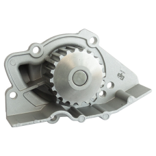 Помпа води GP Peugeot Boxer 1,9D/TD 2,0i 16V Turbo 2,1D (120152)