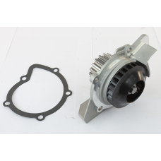 Помпа води 18 зубів (1201K2) Peugeot 2,0 HDi (DW10) 10> Akron Malo MA130413