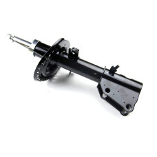 Амортизатор передній Renault Kangoo 2 Mercedes Citan рік 2008 — 2020