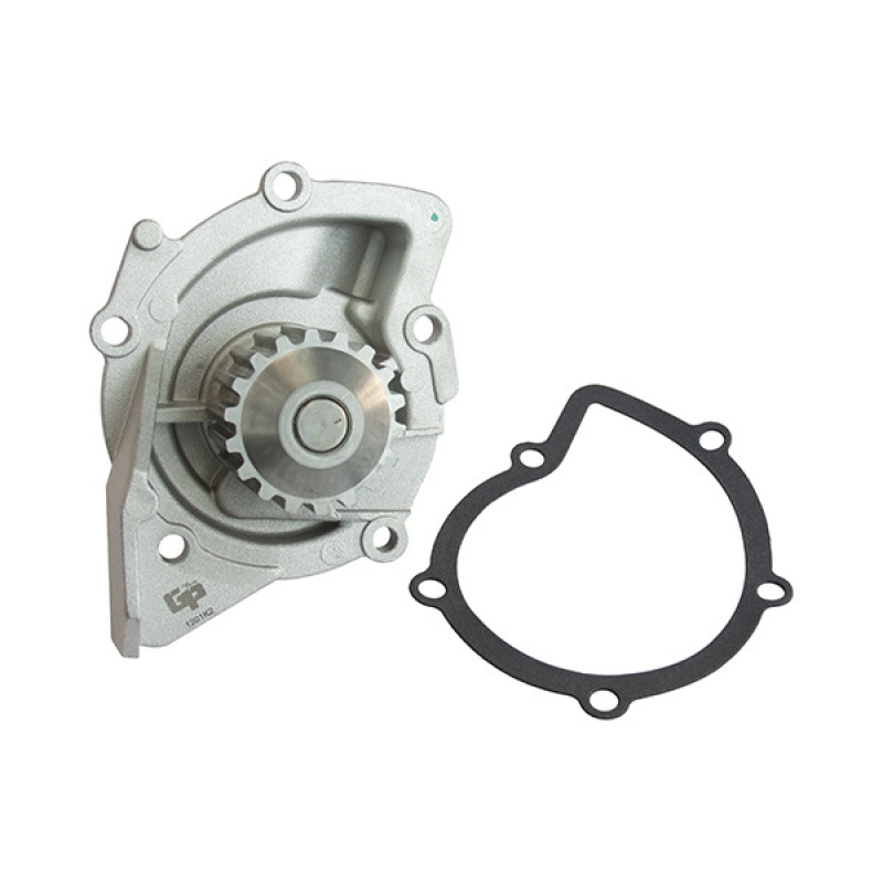 Помпа води GP Ford Focus (1201K2) Помпа води GP Ford Focus (1201K2)