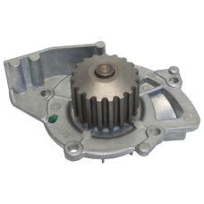 Помпа води 19 зубів (1201E8) Peugeot 2,0 HDi (DW10) 2,2 HDi (DW12) GP 1201E8