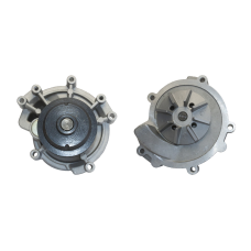 Помпа води Peugeot 2,5 D/TD (DJ5/T) 2,5 TDi (DJ5TED) GP WP-P138