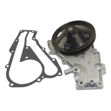 Помпа води Renault 1,1 (C1E) 1,2 (C1G) 1,4 (C1J, C2J) (7701463377) GP BOD7701463377