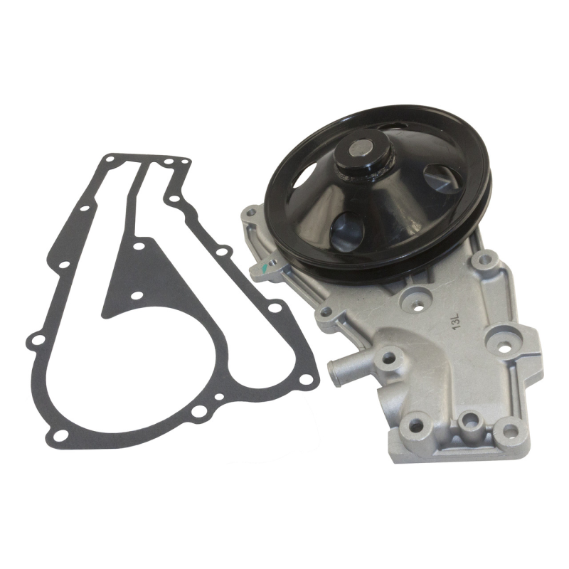 Помпа води Renault 1,1 (C1E) 1,2 (C1G) 1,4 (C1J, C2J) (7701463377) GP BOD7701463377 Помпа води Renault 1,1 (C1E) 1,2 (C1G) 1,4 (C1J, C2J) (7701463377) GP BOD7701463377