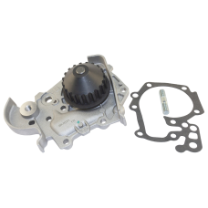 Помпа води Renault Kangoo I/ll 1,4 1,6 Logan, Sandero (7700861686) Megane l Akron Malo MA130202