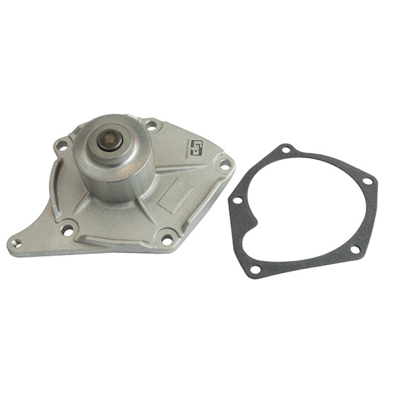 Помпа води Renault 1,5 DCi (крильчатка 73,5 mm) GP7701475995 Помпа води Renault 1,5 DCi (крильчатка 73,5 mm) GP7701475995