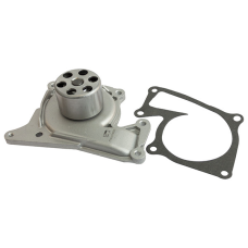 Помпа води Renault 1,5 DCi 10> (7701478830) GP7701478830