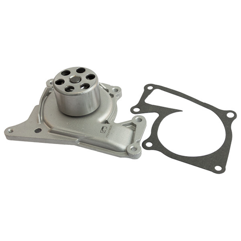 Помпа води Renault 1,5 DCi 10> (7701478830) GP7701478830 Помпа води Renault 1,5 DCi 10> (7701478830) GP7701478830