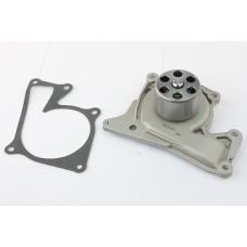 Помпа води Renault 1,5 DCi 10> (7701478830) Akron Malo MA130402