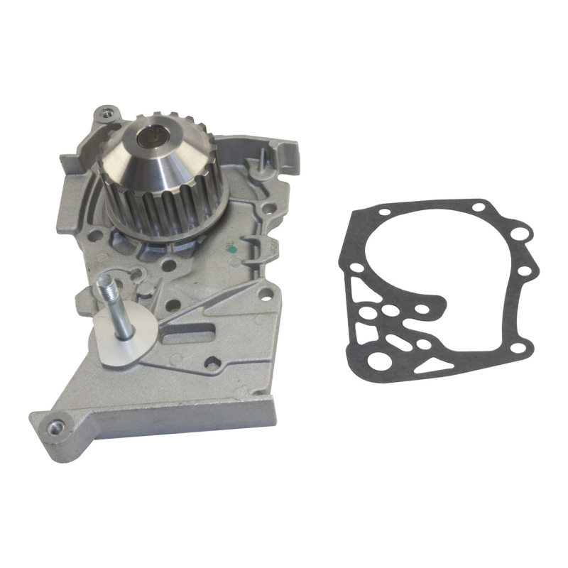 Помпа води Renault Kangoo l 1,6 16V GP BOD7700105378 Помпа води Renault Kangoo l 1,6 16V GP BOD7700105378