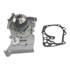 Помпа води Renault Laguna ll (7700105378) BOD7700105378